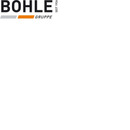 Ernst Bohle GmbH Logo Ernst Bohle GmbH