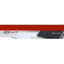 EDV Live GmbH & Co.KG Logo EDV Live GmbH & Co.KG