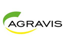 AGRAVIS Kraftfutterwerke Münsterland GmbH Logo AGRAVIS Kraftfutterwerke Münsterland GmbH