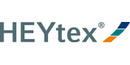 Heytex Neugersdorf GmbH Logo Heytex Neugersdorf GmbH