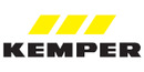 Gebr. Kemper GmbH + Co. KG Logo Gebr. Kemper GmbH + Co. KG