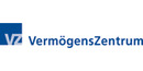 VZ VermögensZentrum Logo VZ VermögensZentrum