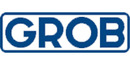 GROB-WERKE GmbH & Co. KG Logo GROB-WERKE GmbH & Co. KG
