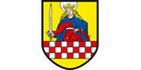 Stadt Altena Logo Stadt Altena