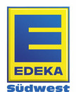 EDEKA Markt Möller Logo EDEKA Markt Möller