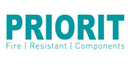 PRIORIT AG Logo PRIORIT AG