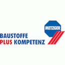 Metzger GmbH & Co. KG Logo Metzger GmbH & Co. KG
