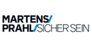 Martens & Prahl Gruppe Logo Martens & Prahl Gruppe