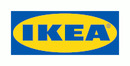 IKEA Austria GmbH Logo IKEA Austria GmbH