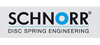 SCHNORR ? GmbH Logo SCHNORR ? GmbH
