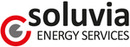 Soluvia Energy Services GmbH Logo Soluvia Energy Services GmbH