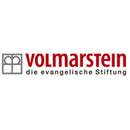 Evangelische Stiftung Volmarstein Logo Evangelische Stiftung Volmarstein