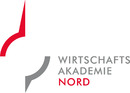 Wirtschaftsakademie Nord der Diakoniewerk Greifswald gGmbH Logo Wirtschaftsakademie Nord der Diakoniewerk Greifswald gGmbH