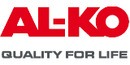AL-KO GERÄTE GmbH Logo AL-KO GERÄTE GmbH