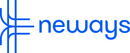 Neways Electronics Riesa GmbH