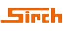 Sirch Behältertechnik GmbH Logo Sirch Behältertechnik GmbH