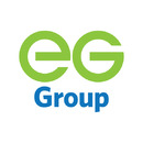 EG Group (EG Deutschland GmbH) Logo EG Group (EG Deutschland GmbH)