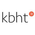 KBHT Kalus + Hilger PartG mbB Logo KBHT Kalus + Hilger PartG mbB