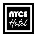 NYCE Hotel Hannover, Trademark Collection by Wyndham Logo NYCE Hotel Hannover, Trademark Collection by Wyndham