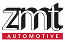 ZMT Automotive GmbH & Co. KG Logo ZMT Automotive GmbH & Co. KG