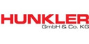 HUNKLER GmbH Logo HUNKLER GmbH