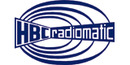 HBC-radiomatic GmbH Logo HBC-radiomatic GmbH