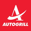 Autogrill Deutschland GmbH Flughafen Düsseldorf Logo Autogrill Deutschland GmbH Flughafen Düsseldorf