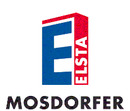 ELSTA-Mosdorfer Deutschland GmbH Logo ELSTA-Mosdorfer Deutschland GmbH