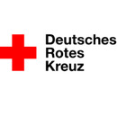 Deutsches Rotes Kreuz e.V. Logo Deutsches Rotes Kreuz e.V.