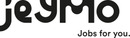 JeyMo-Agency GmbH Logo JeyMo-Agency GmbH