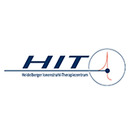 Heidelberger Ionenstrahl-Therapiezentrum (HIT) Logo Heidelberger Ionenstrahl-Therapiezentrum (HIT)
