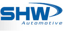SHW Automotive GmbH Logo SHW Automotive GmbH