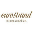 Erlebnisland Eurostrand GmbH & Co.KG Logo Erlebnisland Eurostrand GmbH & Co.KG