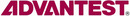 Advantest Europe GmbH Logo Advantest Europe GmbH