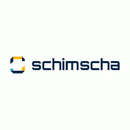 Schimscha GmbH Logo Schimscha GmbH