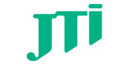 JT International Germany GmbH Logo JT International Germany GmbH