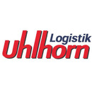 Uhlhorn GmbH & Co. KG Logo Uhlhorn GmbH & Co. KG
