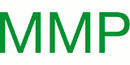 MMP Event GmbH Logo MMP Event GmbH