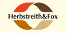 Herbstreith & Fox GmbH Logo Herbstreith & Fox GmbH