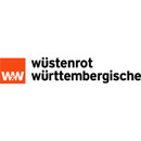 Württembergische Lebensversicherung AG Logo Württembergische Lebensversicherung AG