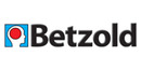 Arnulf Betzold GmbH Logo Arnulf Betzold GmbH