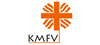 Katholischer Männerfürsorgeverein München e.V. Logo Katholischer Männerfürsorgeverein München e.V.