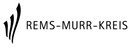Landratsamt Rems-Murr-Kreis Logo Landratsamt Rems-Murr-Kreis