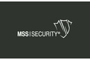 MSS Security GmbH Logo MSS Security GmbH