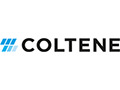 Coltene/Whaledent GmbH + Co. KG Logo Coltene/Whaledent GmbH + Co. KG
