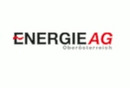 Energie AG Oberösterreich Logo Energie AG Oberösterreich
