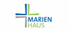 MVZ GmbH Logo MVZ GmbH