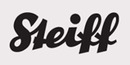 Margarete Steiff GmbH Logo Margarete Steiff GmbH
