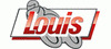 Detlev Louis Motorrad-Vertriebsgesellschaft mbH Logo Detlev Louis Motorrad-Vertriebsgesellschaft mbH