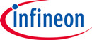 Infineon Technologies Dresden GmbH & Co. KG Logo Infineon Technologies Dresden GmbH & Co. KG